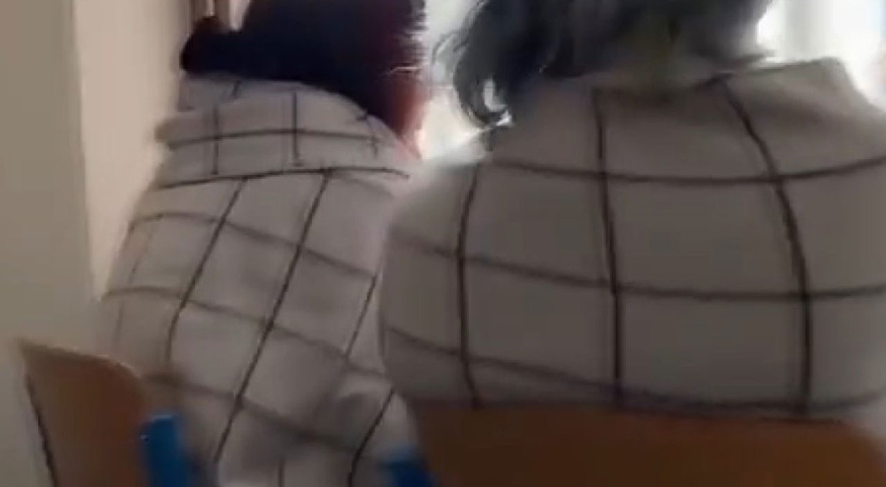 Rusların gazı kestiği ülkelerde son durum: Çekya'da öğrencilere battaniye dağıtıldı